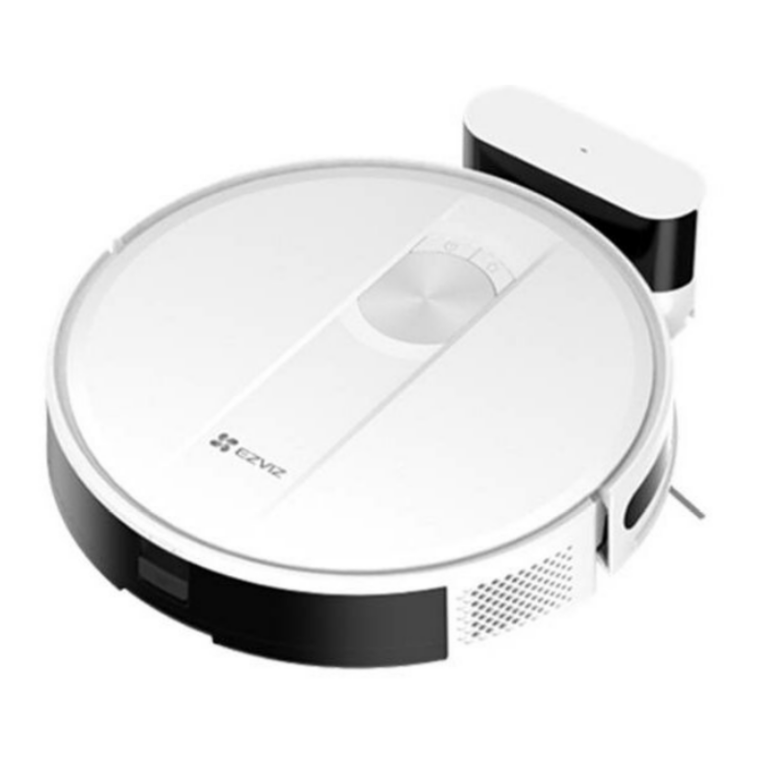 EZVIZ RC3 ROBOT ASPIRAPOLVERE 2700pa